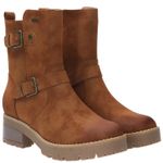 Botin-mujer-Anzu