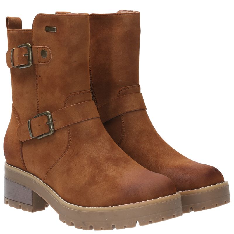 Botin-mujer-Anzu