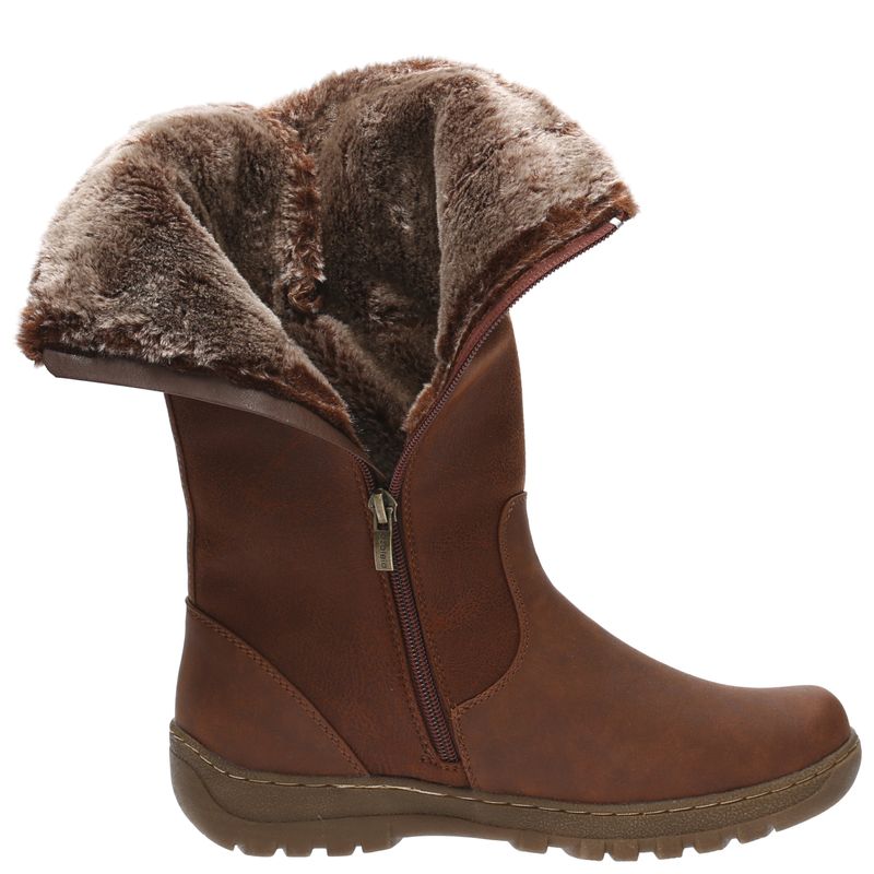 Botas azaleia online