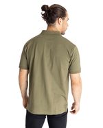 Polera-Polo-Manga-Corta-Hombre-Foundation-Stretch