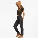 Pantalones-Mujer-Beachy-Keen
