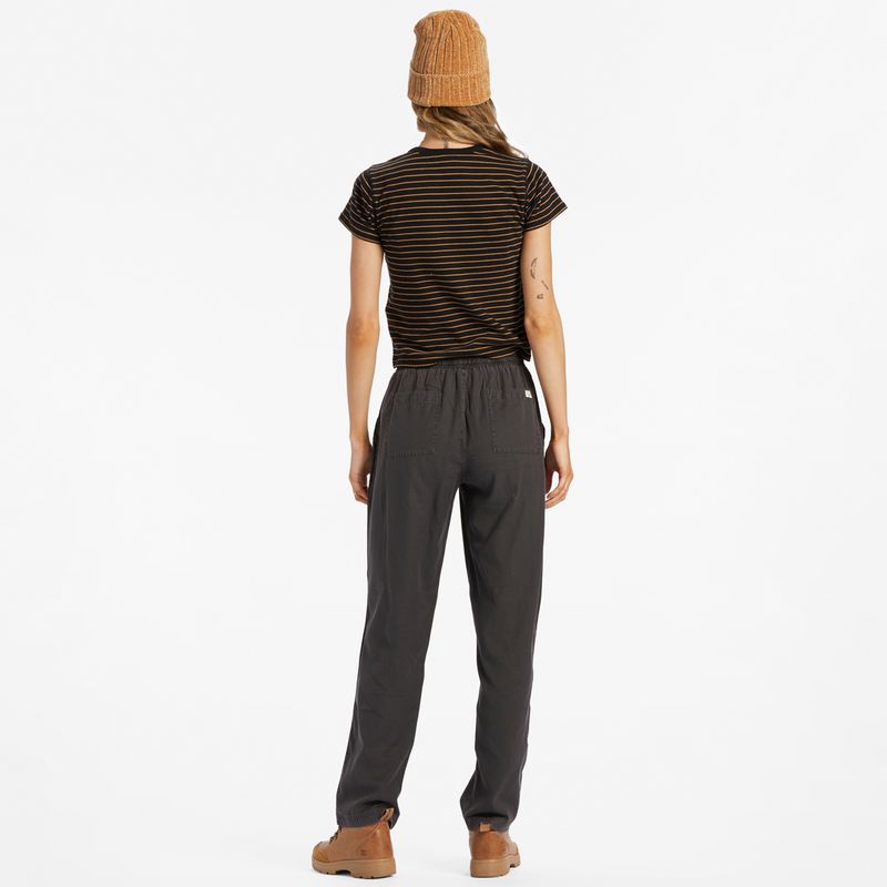 Pantalones-Mujer-Beachy-Keen