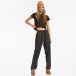 Pantalones Mujer Beachy Keen