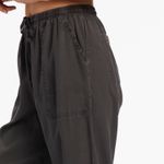 Pantalones Mujer Beachy Keen