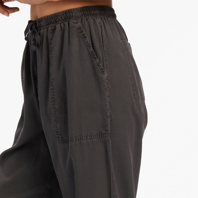 Pantalones Mujer Beachy Keen