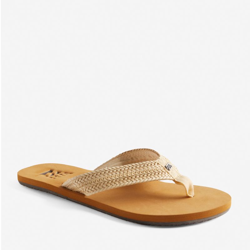 Sandalia-Mujer-Kai-Braided-Sandals