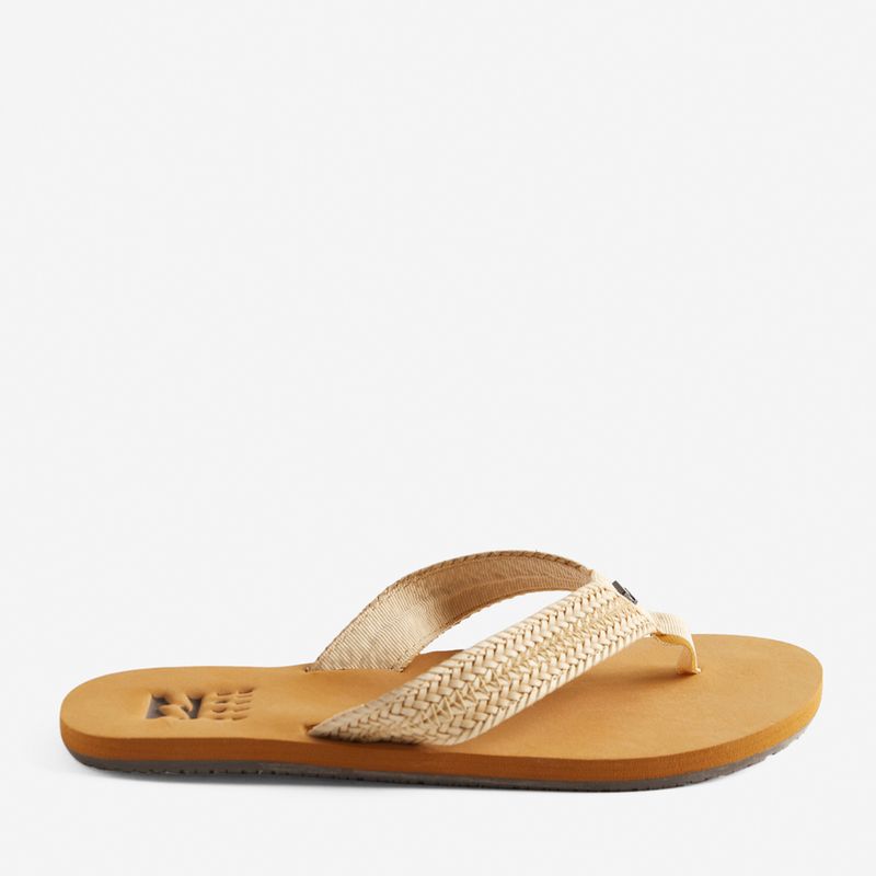 Sandalia-Mujer-Kai-Braided-Sandals