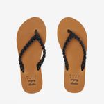 Sandalia-Mujer-Onshore-Sandals