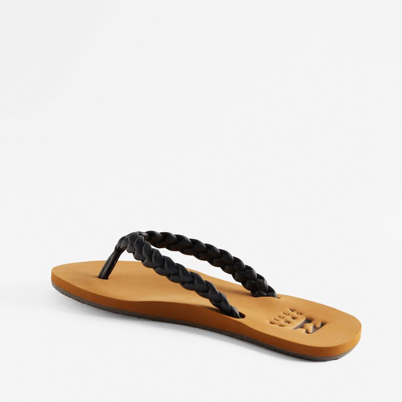 Sandalia Mujer Onshore Sandals