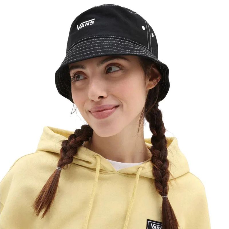 Gorro-WM-Hankley-Bucket-Hat-Black
