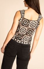 Polera-Mujer-Dominica-Algodon-Organico