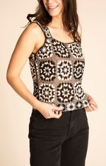 Polera-Mujer-Dominica-Algodon-Organico