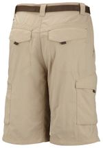 SHORT-SILVER-RIDGE-CARGO