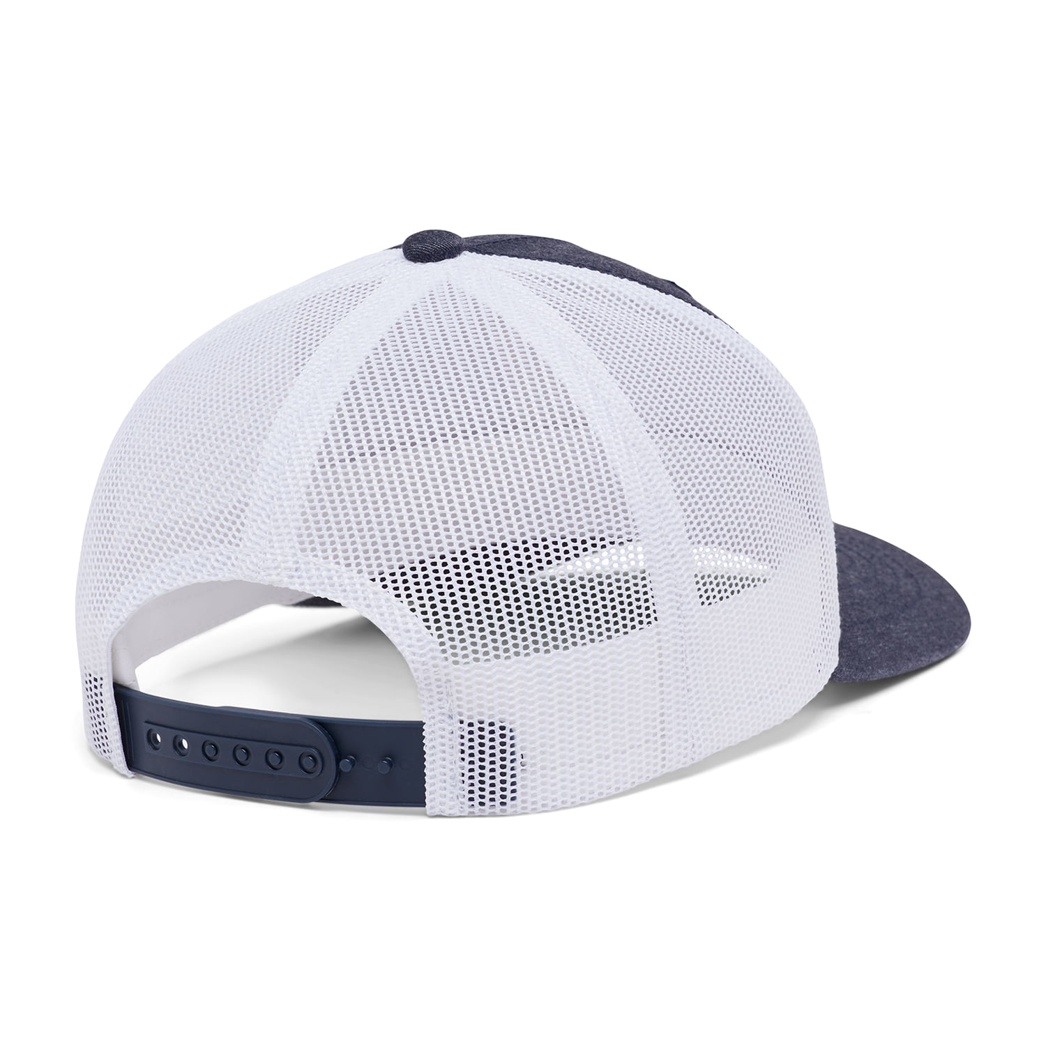 Columbia Youth Snap Back Hat