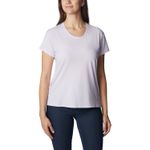 POLERA SUN TREK SS TEE