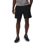 Pantalon-corto-reversible-Deschutes-Valley-trade--para-hombre