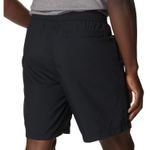 Pantalon-corto-reversible-Deschutes-Valley-trade--para-hombre