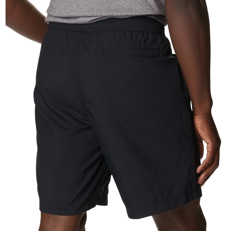 Pantalon-corto-reversible-Deschutes-Valley-trade--para-hombre
