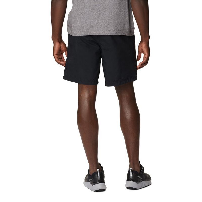 Pantalon-corto-reversible-Deschutes-Valley-trade--para-hombre