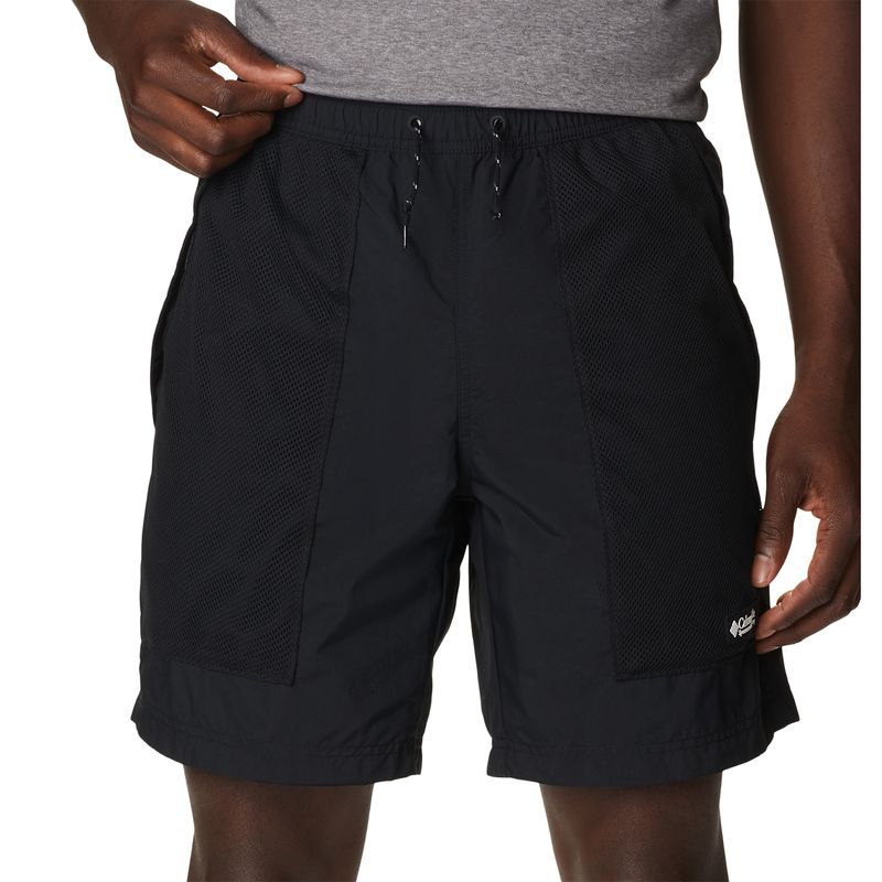 Pantalon-corto-reversible-Deschutes-Valley-trade--para-hombre