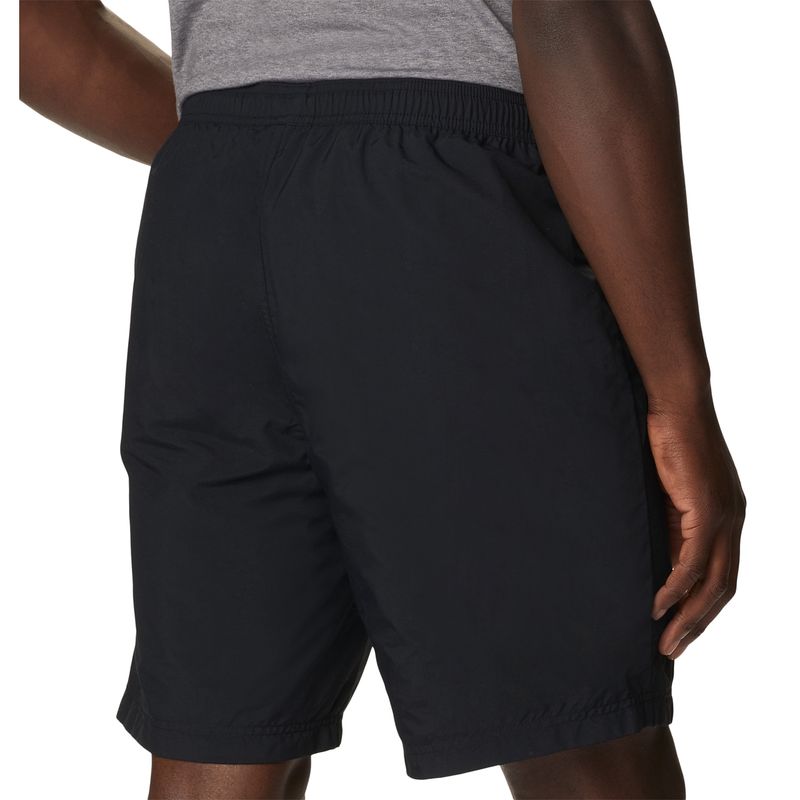 Pantalon-corto-reversible-Deschutes-Valley-trade--para-hombre