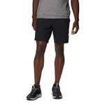 Pantalon-corto-reversible-Deschutes-Valley-trade--para-hombre