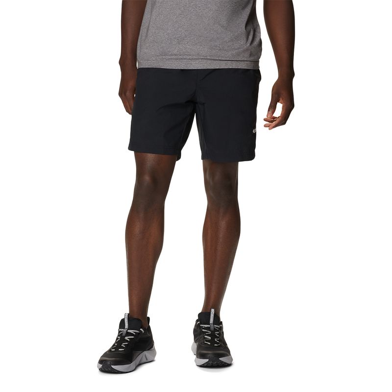Pantalon-corto-reversible-Deschutes-Valley-trade--para-hombre