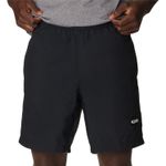 Pantalon-corto-reversible-Deschutes-Valley-trade--para-hombre