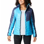PLATINUM-PEAK-JACKET