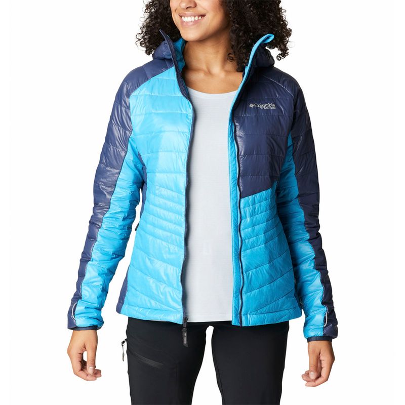 PLATINUM-PEAK-JACKET