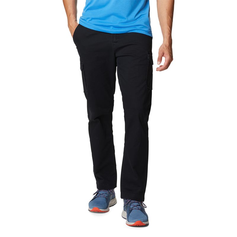 Columbia discount pantalones hombre