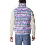polar-Sherpa-Helvetia-trade--para-hombre