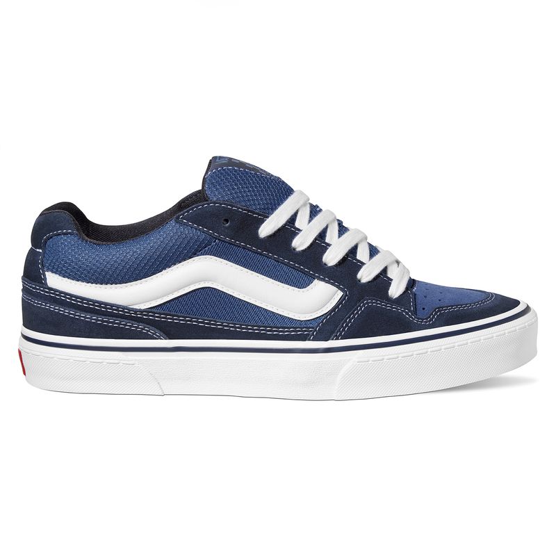 Vans 2024 chile zapatillas