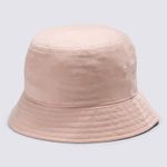 Gorro WM Hankley Bucket Hat Rose Smoke