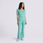 Pantalon-Cosmos-Flare-Pant-Clearly-Aqua