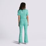 Pantalon-Cosmos-Flare-Pant-Clearly-Aqua