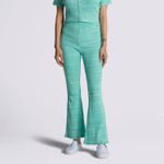 Pantalon-Cosmos-Flare-Pant-Clearly-Aqua