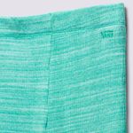 Pantalon-Cosmos-Flare-Pant-Clearly-Aqua