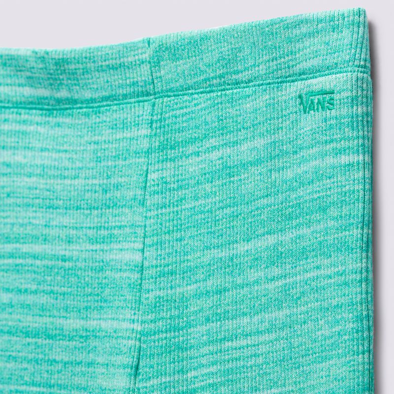 Pantalon-Cosmos-Flare-Pant-Clearly-Aqua