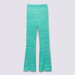 Pantalon-Cosmos-Flare-Pant-Clearly-Aqua