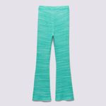 Pantalon-Cosmos-Flare-Pant-Clearly-Aqua