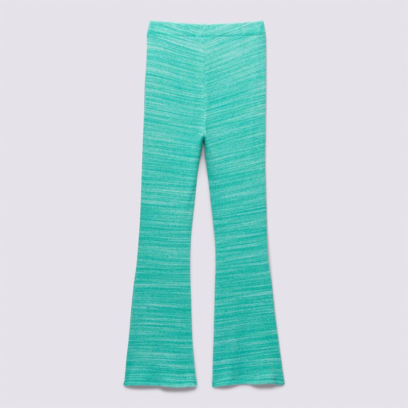 Pantalon-Cosmos-Flare-Pant-Clearly-Aqua