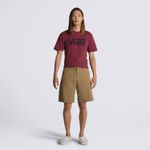Short-MN-Authentic-Chino-Relaxed-Dirt
