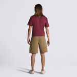 Short-MN-Authentic-Chino-Relaxed-Dirt