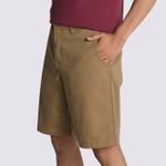 Short-MN-Authentic-Chino-Relaxed-Dirt