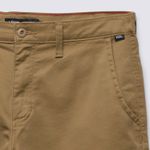 Short-MN-Authentic-Chino-Relaxed-Dirt