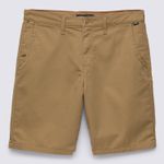 Short-MN-Authentic-Chino-Relaxed-Dirt