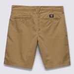 Short-MN-Authentic-Chino-Relaxed-Dirt