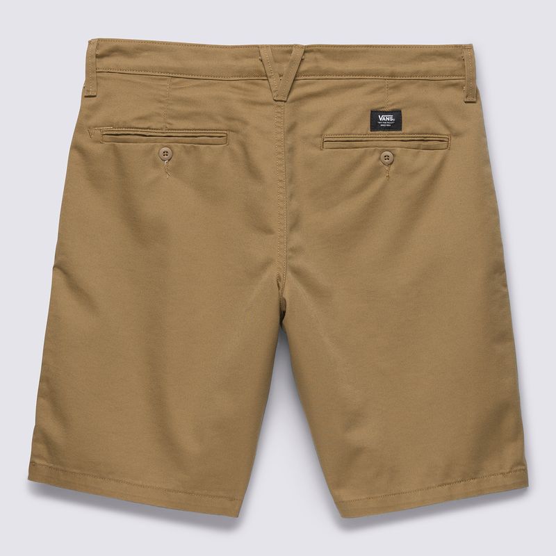 Short-MN-Authentic-Chino-Relaxed-Dirt