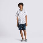 Camisa-Shark-Fin-Woven-SS--8-14-Años--White